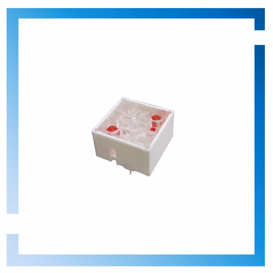 家電用スライドスイッチ (250)